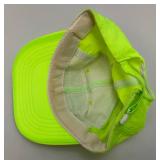 Misc. Vintage Disney Hats