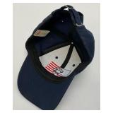 Misc. Vintage Disney Hats