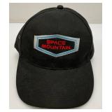 Misc. Vintage Disney Hats