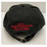 Misc. Vintage Disney Hats