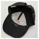 Misc. Vintage Disney Hats