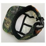 Misc. Vintage Disney Hats