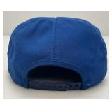 1980's-90's Disney MGM Snapback Truckers Hat With Mesh