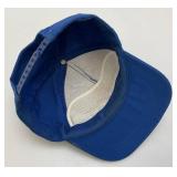 1980's-90's Disney MGM Snapback Truckers Hat With Mesh