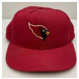 Misc.Vintage Sports Snapback Hats
