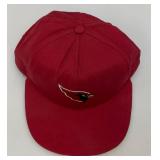 Misc.Vintage Sports Snapback Hats