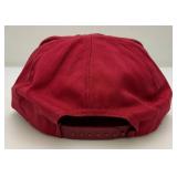 Misc.Vintage Sports Snapback Hats