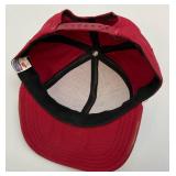Misc.Vintage Sports Snapback Hats