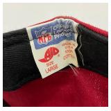 Misc.Vintage Sports Snapback Hats