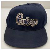 Misc.Vintage Sports Snapback Hats
