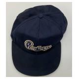 Misc.Vintage Sports Snapback Hats