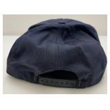Misc.Vintage Sports Snapback Hats