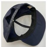 Misc.Vintage Sports Snapback Hats
