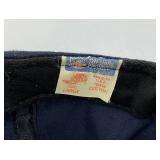 Misc.Vintage Sports Snapback Hats