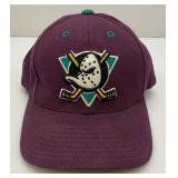 Misc.Vintage Sports Snapback Hats