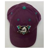 Misc.Vintage Sports Snapback Hats
