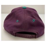 Misc.Vintage Sports Snapback Hats