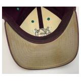 Misc.Vintage Sports Snapback Hats