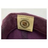 Misc.Vintage Sports Snapback Hats