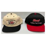Misc.Vintage Snapback Hats