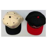 Misc.Vintage Snapback Hats