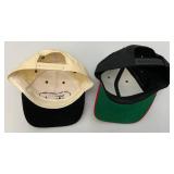 Misc.Vintage Snapback Hats