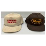 Misc.Vintage Snapback Hats