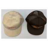 Misc.Vintage Snapback Hats