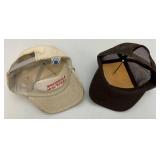 Misc.Vintage Snapback Hats