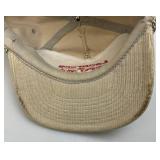 Misc.Vintage Snapback Hats