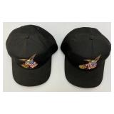 Misc.Vintage Snapback Hats