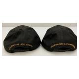 Misc.Vintage Snapback Hats