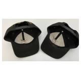Misc.Vintage Snapback Hats