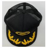 Misc.Vintage Snapback Hats