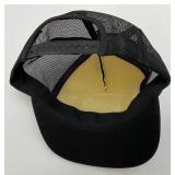 Misc.Vintage Snapback Hats