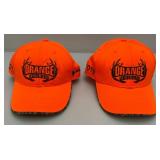 Misc.Vintage Hats