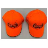 Misc.Vintage Hats