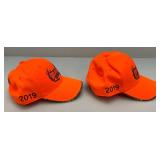 Misc.Vintage Hats