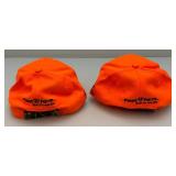 Misc.Vintage Hats