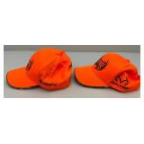 Misc.Vintage Hats