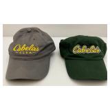 Misc.Vintage Hats