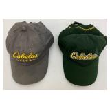 Misc.Vintage Hats