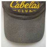 Misc.Vintage Hats