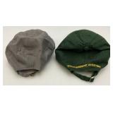 Misc.Vintage Hats
