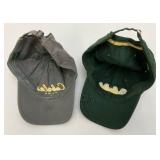 Misc.Vintage Hats