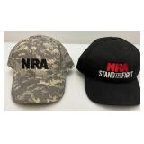 Misc.Vintage Hats