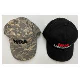 Misc.Vintage Hats