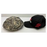 Misc.Vintage Hats