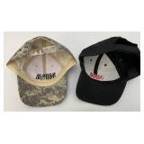 Misc.Vintage Hats
