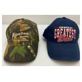 Misc.Vintage Hats